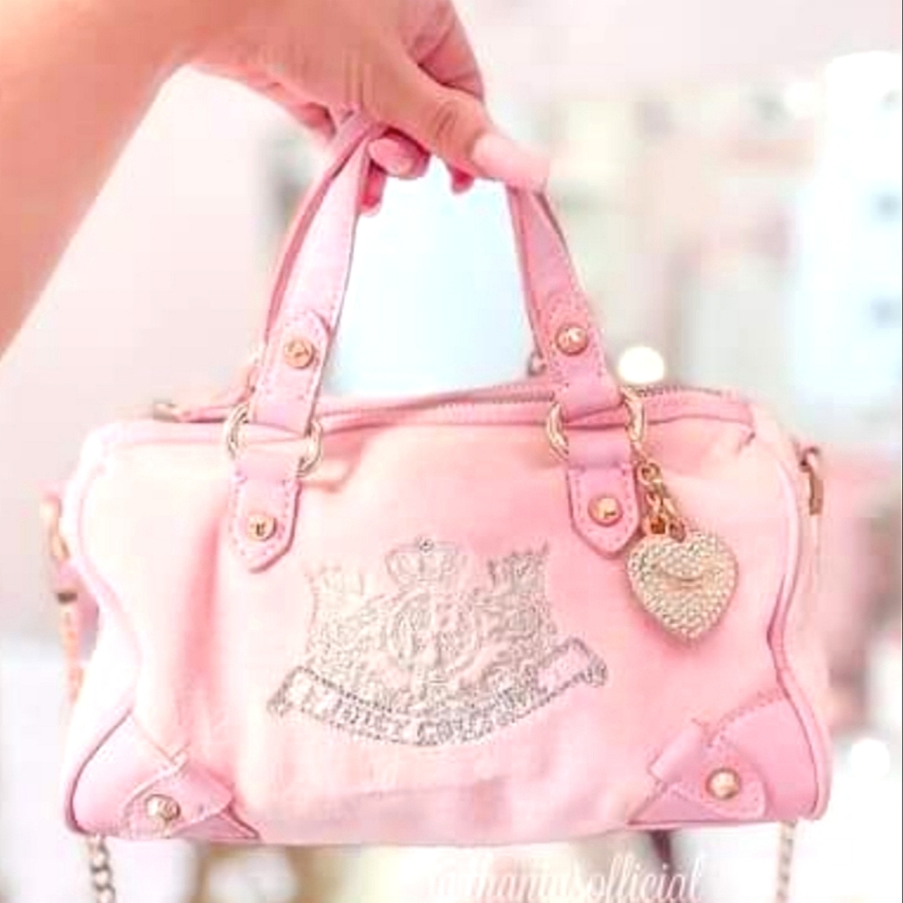πAlways Posting New Items!! - Picture 10 of 11